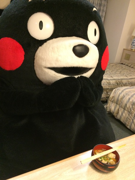 東急REIホテル 034.JPG